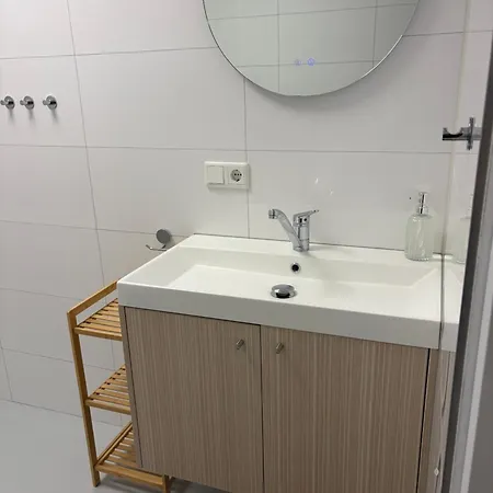 Kempenhuisje No 5 * Bladel